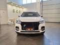 DR Automobiles DR4.0 1.5 Bi-Fuel GPL Bianco - thumbnail 2