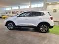 DR Automobiles DR4.0 1.5 Bi-Fuel GPL Bianco - thumbnail 9