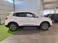 DR Automobiles DR4.0 1.5 Bi-Fuel GPL Bianco - thumbnail 5