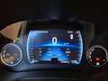 DR Automobiles DR4.0 1.5 Bi-Fuel GPL Bianco - thumbnail 13