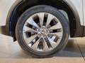DR Automobiles DR4.0 1.5 Bi-Fuel GPL Bianco - thumbnail 10