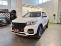 DR Automobiles DR4.0 1.5 Bi-Fuel GPL Bianco - thumbnail 4