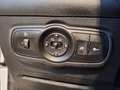 DR Automobiles DR4.0 1.5 Bi-Fuel GPL Bianco - thumbnail 12
