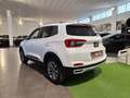 DR Automobiles DR4.0 1.5 Bi-Fuel GPL Bianco - thumbnail 8