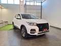 DR Automobiles DR4.0 1.5 Bi-Fuel GPL Bianco - thumbnail 3