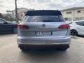 Volkswagen Touareg 3.0 V6 TDI 286 CV SCR Advanced Argento - thumbnail 4