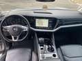 Volkswagen Touareg 3.0 V6 TDI 286 CV SCR Advanced Argento - thumbnail 10