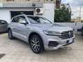 Volkswagen Touareg 3.0 V6 TDI 286 CV SCR Advanced Argento - thumbnail 2