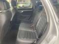 Volkswagen Touareg 3.0 V6 TDI 286 CV SCR Advanced Argento - thumbnail 9