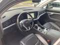 Volkswagen Touareg 3.0 V6 TDI 286 CV SCR Advanced Argento - thumbnail 7