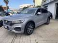Volkswagen Touareg 3.0 V6 TDI 286 CV SCR Advanced Argento - thumbnail 3