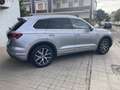 Volkswagen Touareg 3.0 V6 TDI 286 CV SCR Advanced Argento - thumbnail 6