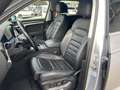 Volkswagen Touareg 3.0 V6 TDI 286 CV SCR Advanced Argento - thumbnail 8