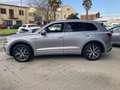 Volkswagen Touareg 3.0 V6 TDI 286 CV SCR Advanced Argento - thumbnail 5