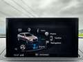 Audi A3 40 TFSI quattro DSG sport Rückfahrkamera 8 Fach Blau - thumbnail 28