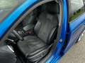 Audi A3 40 TFSI quattro DSG sport Rückfahrkamera 8 Fach Blau - thumbnail 15