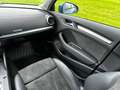 Audi A3 40 TFSI quattro DSG sport Rückfahrkamera 8 Fach Blau - thumbnail 14