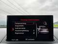 Audi A3 40 TFSI quattro DSG sport Rückfahrkamera 8 Fach Blau - thumbnail 29