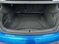 Audi A3 40 TFSI quattro DSG sport Rückfahrkamera 8 Fach Blau - thumbnail 24