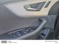 Audi Q8 55 TFSI e quattro tiptronic Schwarz - thumbnail 10