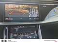 Audi Q8 55 TFSI e quattro tiptronic Schwarz - thumbnail 15
