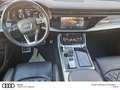 Audi Q8 55 TFSI e quattro tiptronic Schwarz - thumbnail 6
