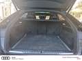 Audi Q8 55 TFSI e quattro tiptronic Schwarz - thumbnail 8
