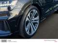 Audi Q8 55 TFSI e quattro tiptronic Schwarz - thumbnail 9