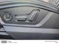 Audi Q8 55 TFSI e quattro tiptronic Schwarz - thumbnail 11