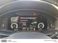 Audi Q8 55 TFSI e quattro tiptronic Schwarz - thumbnail 16