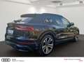 Audi Q8 55 TFSI e quattro tiptronic Schwarz - thumbnail 4