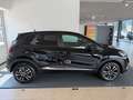Renault Captur CapturLimitedTCE90 Schwarz - thumbnail 4