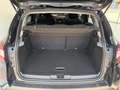 Renault Captur CapturLimitedTCE90 Schwarz - thumbnail 6