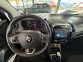 Renault Captur CapturLimitedTCE90 Schwarz - thumbnail 11