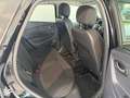 Renault Captur CapturLimitedTCE90 Schwarz - thumbnail 10