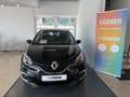 Renault Captur CapturLimitedTCE90 Schwarz - thumbnail 2