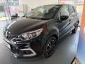 Renault Captur CapturLimitedTCE90 Schwarz - thumbnail 3