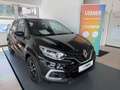 Renault Captur CapturLimitedTCE90 Schwarz - thumbnail 1