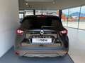 Renault Captur CapturLimitedTCE90 Schwarz - thumbnail 5