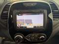 Renault Captur CapturLimitedTCE90 Schwarz - thumbnail 14