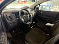 Renault Captur CapturLimitedTCE90 Schwarz - thumbnail 7