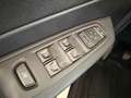 Renault Captur CapturLimitedTCE90 Schwarz - thumbnail 18