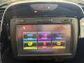 Renault Captur CapturLimitedTCE90 Schwarz - thumbnail 13