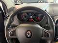 Renault Captur CapturLimitedTCE90 Schwarz - thumbnail 12