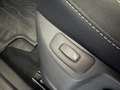 Renault Captur CapturLimitedTCE90 Schwarz - thumbnail 17