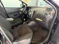 Renault Captur CapturLimitedTCE90 Schwarz - thumbnail 8