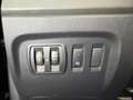 Renault Captur CapturLimitedTCE90 Schwarz - thumbnail 15