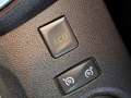 Renault Captur CapturLimitedTCE90 Schwarz - thumbnail 16