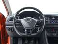 Volkswagen T-Roc 1.0 TSI Advance Orange - thumbnail 14