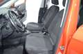 Volkswagen T-Roc 1.0 TSI Advance Orange - thumbnail 11